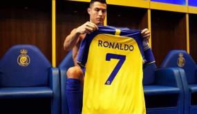 أغلى الرواتب السنوية في الدوري السعودي .. الدون في الصدارة