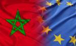استمرار الشراكة بين المغرب والاتحاد الأوروبي في مجال الصيد البحري يكرس شرعية المغرب في استغلال سواحله من شمالها إلى جنوبها