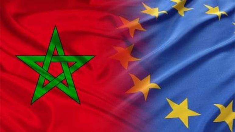 استمرار الشراكة بين المغرب والاتحاد الأوروبي في مجال الصيد البحري يكرس شرعية المغرب في استغلال سواحله من شمالها إلى جنوبها