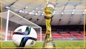 مونديال كرة القدم للسيدات : سجل المنتخبات الفائزة باللقب منذ سنة 1991