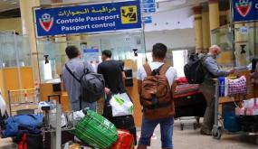 ارتفاع أسعار “السياحة الداخلية” يدفع المغاربة إلى السفر نحو جنوب أوروبا