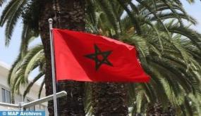 الملاكمة المغربية تنتعش، تتويج البطلة المغربية خديجة المرضى بالذهب خلال بطولة أفريقيا بالكاميرون