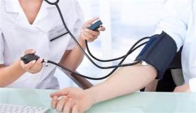 علاج واعد.. حقنة نصف سنوية تضبط ضغط الدم