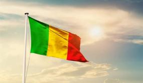 مالي: خفض مكانة اللغة الفرنسية من لغة رسمية إلى لغة للعمل في الدستور الجديد