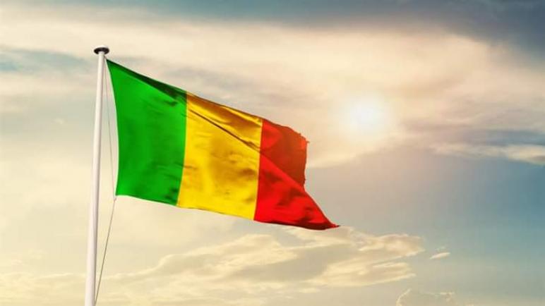 مالي: خفض مكانة اللغة الفرنسية من لغة رسمية إلى لغة للعمل في الدستور الجديد