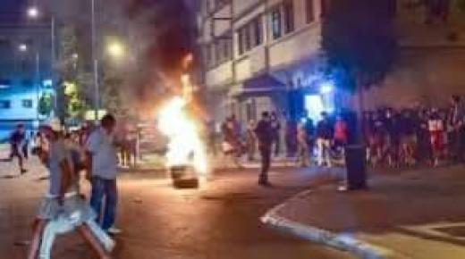 سطات : مصرع قاصر وإصابة آخر بجروح بليغة في حادث انفجار خلال الاحتفال بعاشوراء