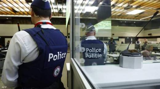 جريمة مروعة في بلجيكا.. قتل والدته وأخفى أجزاء منها بثلاجة