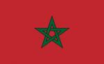 المجلس التنفيذي لصندوق النقد الدولي يوافق على قرض للمغرب بقيمة 1.3 مليار دولار من صندوق المرونة والاستدامة