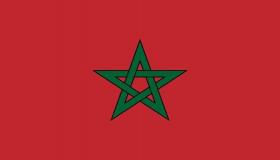 الامارات العربية المتحدة تجدد دعمها للمغرب و لسيادته على كامل صحرائه