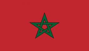 المجلس التنفيذي لصندوق النقد الدولي يوافق على قرض للمغرب بقيمة 1.3 مليار دولار من صندوق المرونة والاستدامة