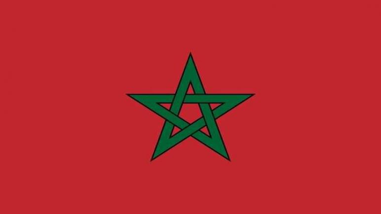 الامارات العربية المتحدة تجدد دعمها للمغرب و لسيادته على كامل صحرائه