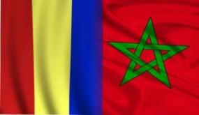 الإفراج عن رهينة روماني اختطف سنة 2015 في الساحل .. رومانيا تعبر عن شكرها للمملكة المغربية على “دعمها الهام”