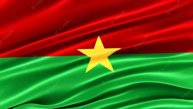 بوركينا فاسو.. إدانة وزير سابق بالسجن سبع سنوات نافذة بتهمة اختلاس المال العام