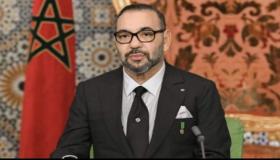 ذكرى ثورة الملك والشعب.. جلالة الملك يصدر عفوه السامي على 653 شخصا