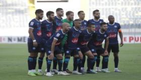 نهضة الزمامرة يطمح لاثبات الذات بعد العودة إلى الاضواء