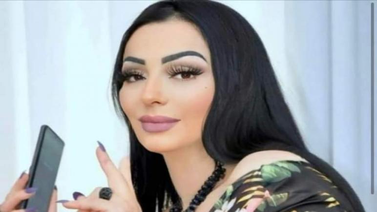 بسبب جريمة السعيدية .. ملهى ليلي بالبيضاء يلغي حفل مغنية جزائرية