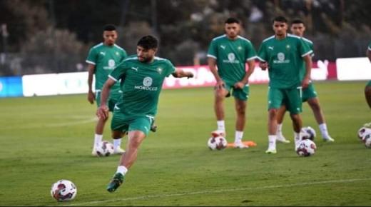 استدعاء يحيى جبران للمنتخب الوطني