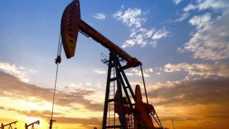 ارتفاع أسعار النفط مدعومة بتوقعات إتساع عجز المعروض