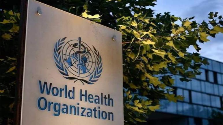 المنظمة العالمية للصحة تؤكد تضاعف الإصابات بالكوليرا حول العالم العام الماضي