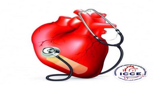 تسجيل 280 حالة وفاة يوميًا بسبب أمراض القلب والشرايين بالارجنتين