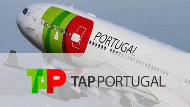 الحكومة البرتغالية تعلن عن خوصصة شركة الطيران “تاب”