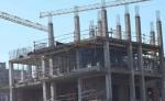 دعم السكن على طاولة مجلس الحكومة
