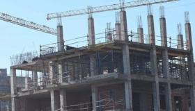 دعم السكن على طاولة مجلس الحكومة