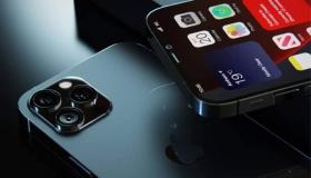 مطالب بفرض ضرائب على صناع المحتوى