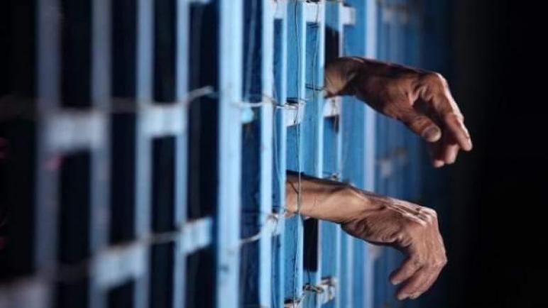 عدد المسنون بالسجون المغربية و جرائمهم ….