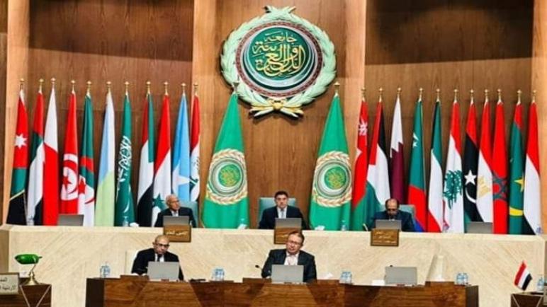 المغرب يدعو إلى عقد اجتماع طارئ لمجلس الجامعة العربية على مستوى وزراء الخارجية بشأن تدهور الأوضاع في قطاع غزة