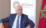 المغرب حافظ على نمو مستدام بفضل سياسات اقتصادية “متينة” و”ثابتة”