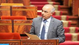 وكالة تنمية الأطلس الكبير ستتولى تنفيذ برنامج إعادة بناء وتأهيل المؤسسات التعليمية الأكثر تضررا بكلفة مالية تناهز 4 ملايير درهم