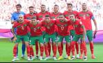 المغرب يحافظ على مركزه عالميا في كرة القدم