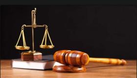 إدانة دركيين في شبكة حمدون للاتجار الدولي بالمخدرات بسيدي بنور