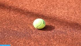 انتخاب المغرب رئيسا لمنطقة شمال إفريقيا في الاتحاد الإفريقي لكرة المضرب