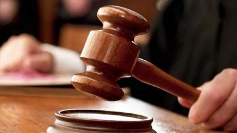 احكام بحق 15 متهم تتعلق ب ” لتزوير وثائق رسمية و الارتشاء بالرباط