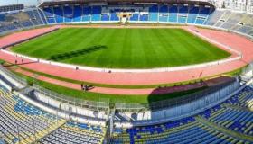 1,97 مليار درهم لتاهيل و بناء ملاعب رياضية لميزانية السنة الجارية ….