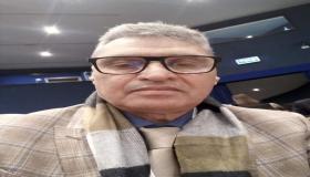 تخوف الأسر من إقصاء أبنائهم من الولوج لمؤسسات التربية والتكوين بسطات