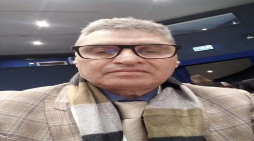 تخوف الأسر من إقصاء أبنائهم من الولوج لمؤسسات التربية والتكوين بسطات