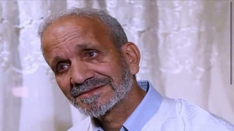 رحيل الممثل عبد الرحمان برادي “عسيلة”
