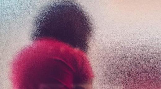 المحكمة تعيد فتح ملف اغت….صاب “قاصر طاطا”