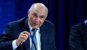 رقم مبيعات مجمع الفوسفاط 61 مليار درهم