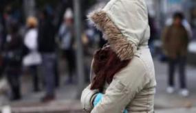 طقس اليوم الأحد.. أجواء باردة وصقيع بهذه المناطق من المملكة