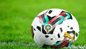 العصبة الوطنية لكرة القدم تكشف برنامج الجولة 13