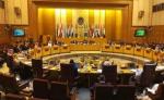 المغرب يترأس اجتماعا طارئا لمجلس وزراء الخارجية العرب