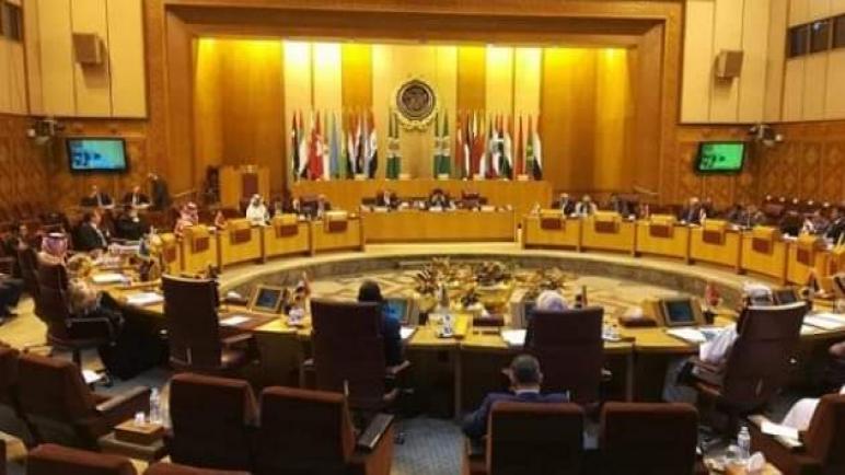 المغرب يترأس اجتماعا طارئا لمجلس وزراء الخارجية العرب