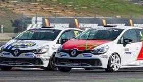 استمارة الحصول على رخصة متسابقي السيارات تثير الجدل والجامعة مطالبة بالتصحيح