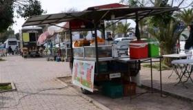 والي أكادير ينتفض في وجه الاختلالات العمرانية و الاحتلال الفوضوي للملك العام ويصدر تعليمات صارمة