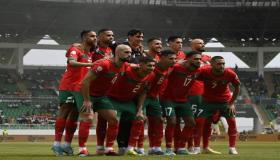 تغييرات جذرية تطال المنتخب الوطني ولاعبون يفقدون مكانتهم