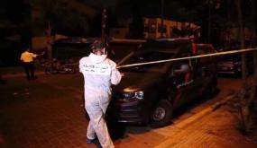 أمن مدينة جرسيف يحقق في مص…رع شاب